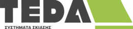 teda.gr
