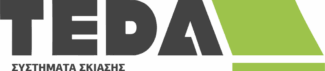 teda.gr