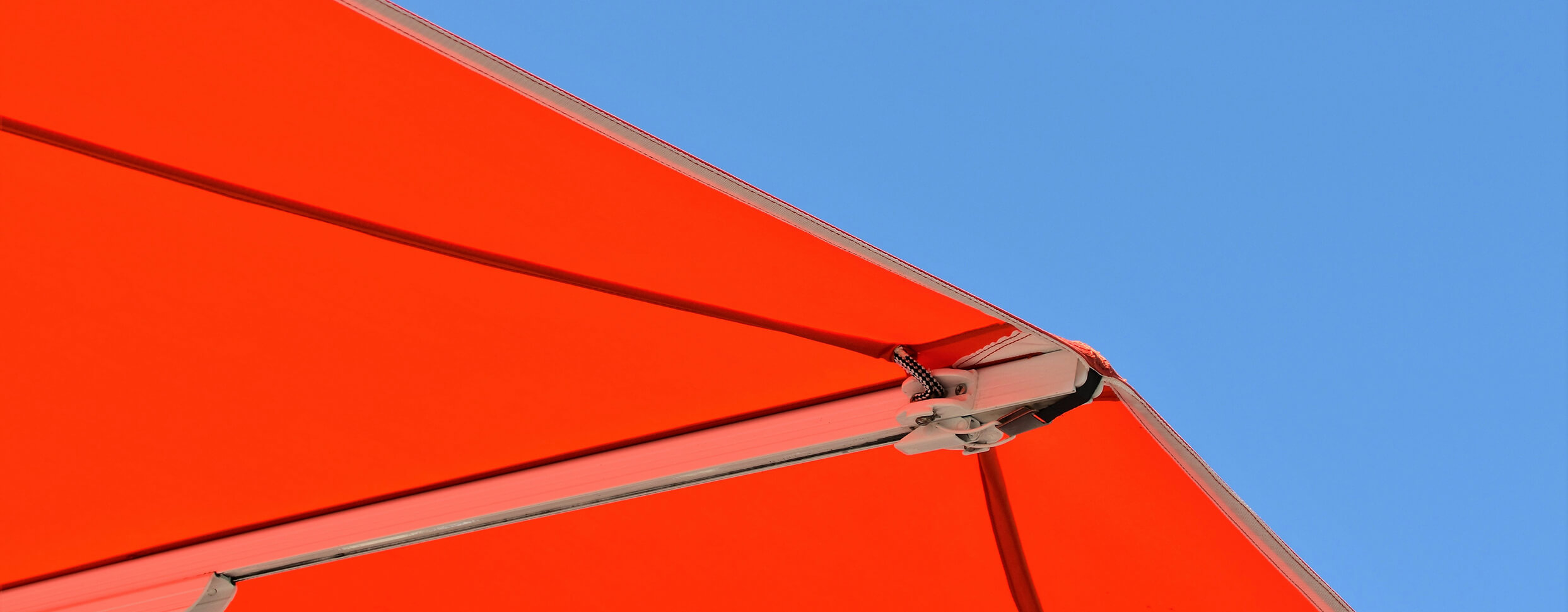 Mεγάλη εμπειρία & προϋπηρεσία χρόνων από το 1974