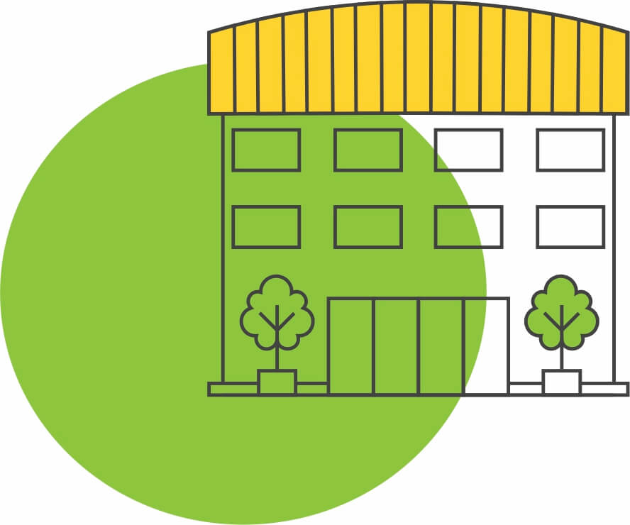 Ξενοδοχεία